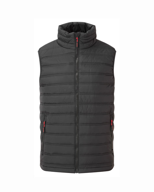 Tuffstuff Elite Bodywarmer