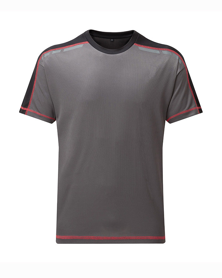 TuffStuff 151 Elite T-Shirt