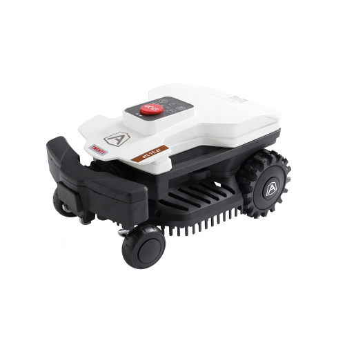 Ambrogio Twenty Elite Robotic Lawn Mower