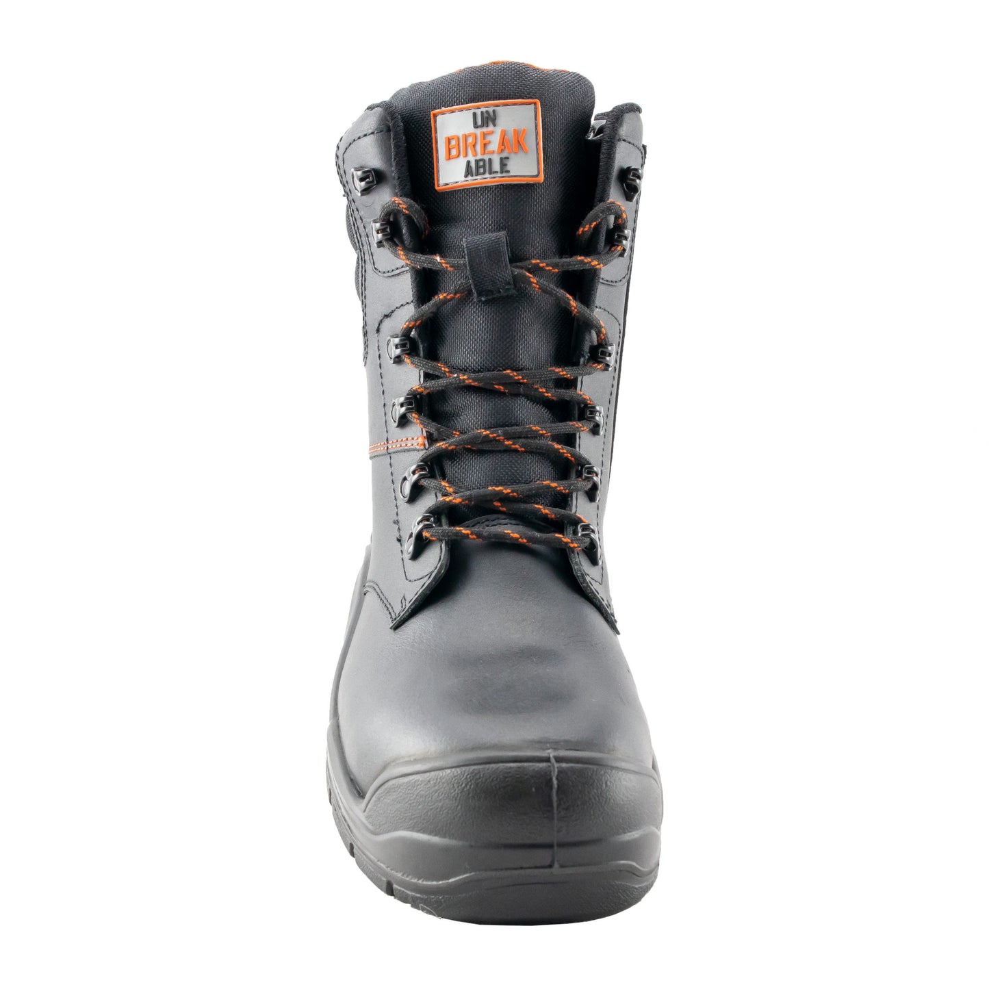 Unbreakable U108 Tornado S3 SRC Waterproof Safety Boot