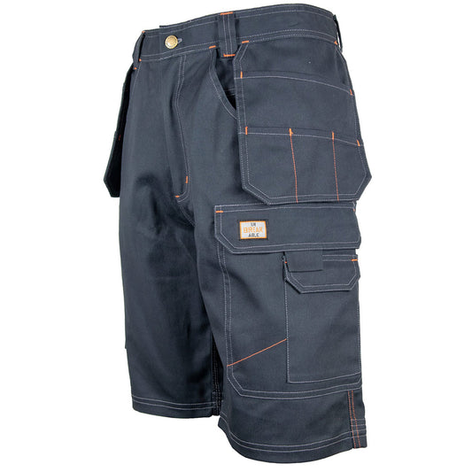 Unbreakable U230 Kestrel Holster Shorts