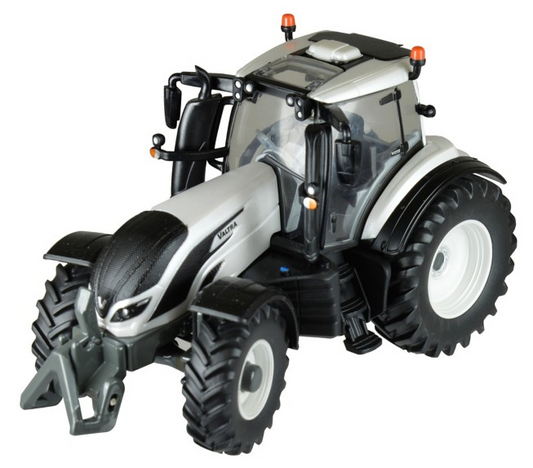 Britains Valtra T254v Tractor