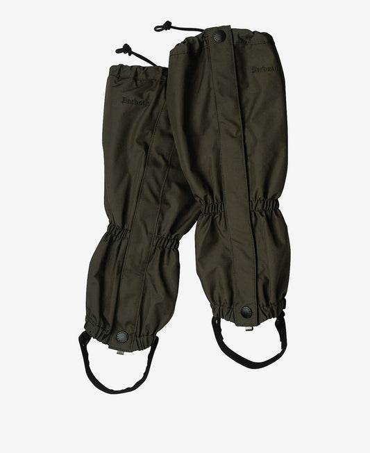 Barbour Endurance Gaiters