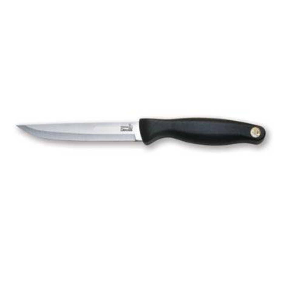 Kitchen Devils 11cm Utility Knife