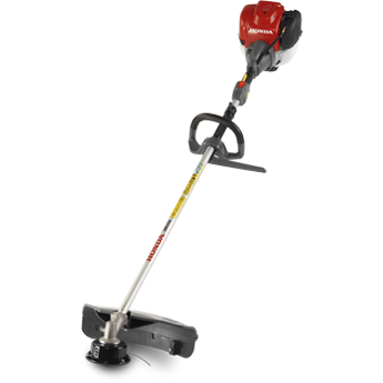 Honda UMK435 LE 35cc Loop Handle Petrol Brushcutter