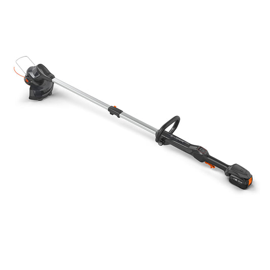 Husqvarna Aspire T28-P4A Cordless Strimmer