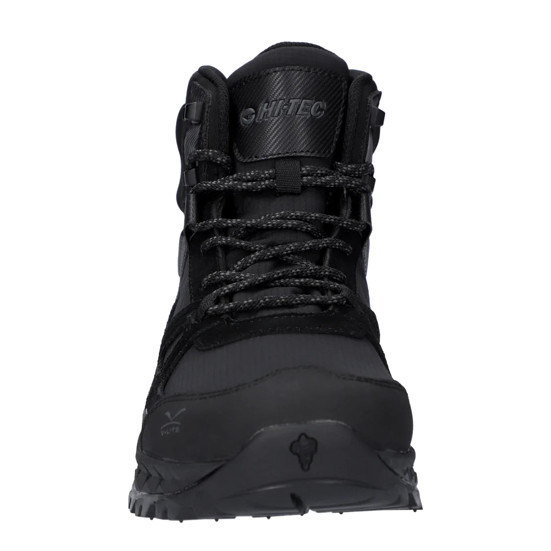 Columbia telluron deals