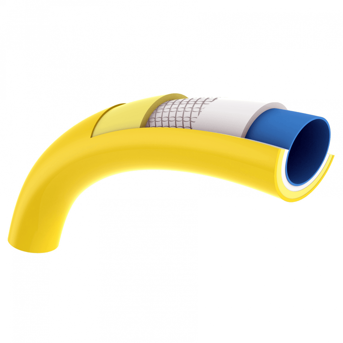 Hozelock Ultimate Hose 30m 7830