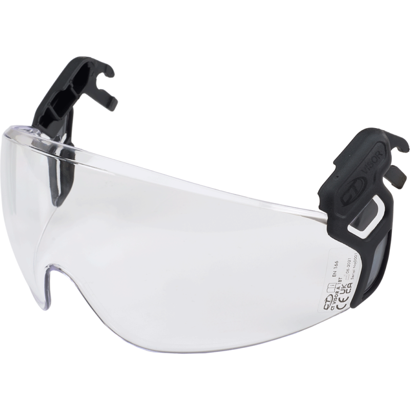 Climbing Technology VISOR A for Aries Helmets