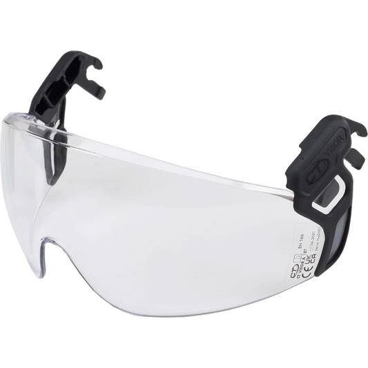 Climbing Technology VISOR A for Aries Helmets