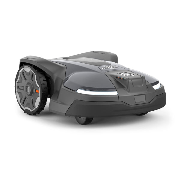 VJ-048152_grande.jpg?v=1680787583