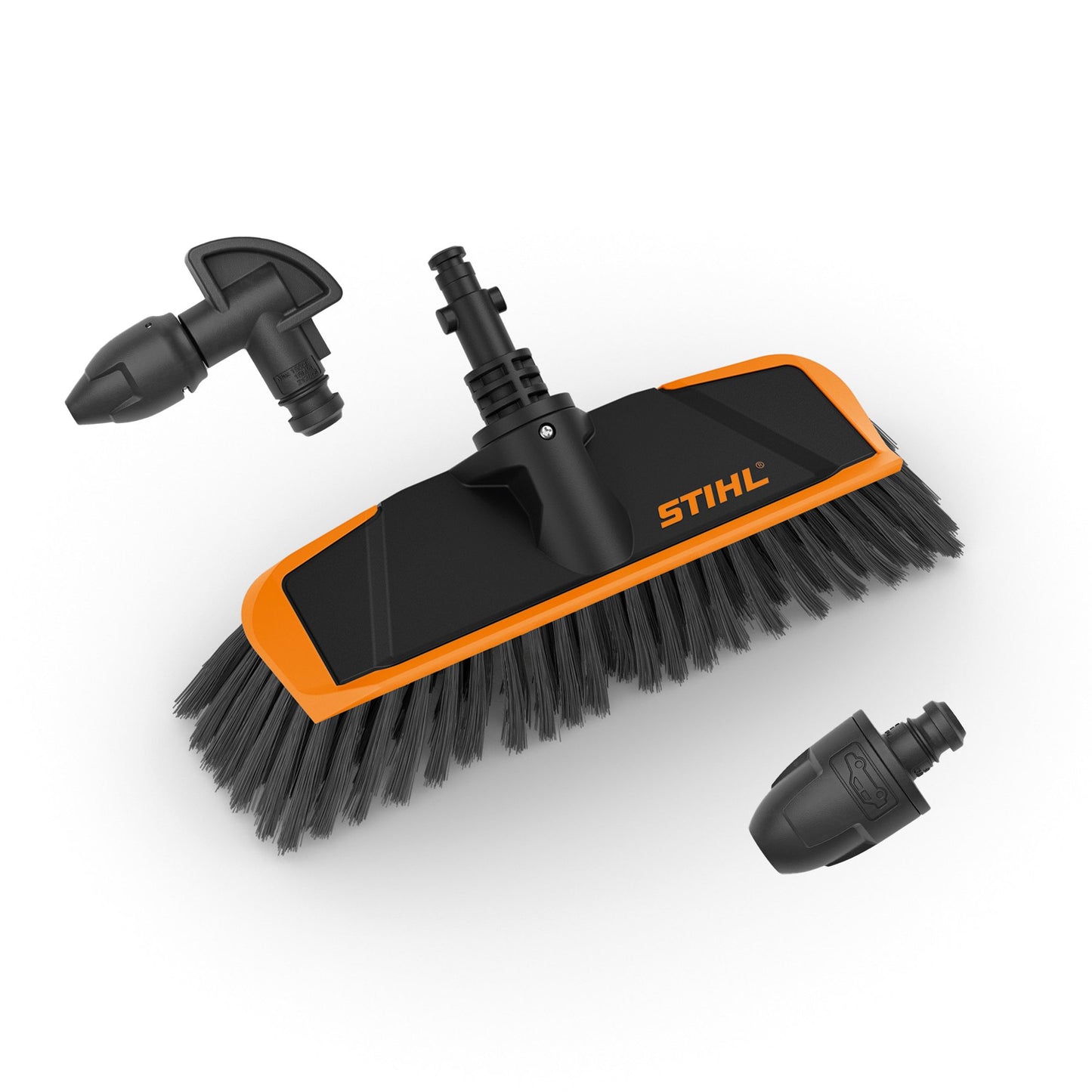 STIHL Cleaning Set for Pressure Washers RE 80 – RE 150 PLUS