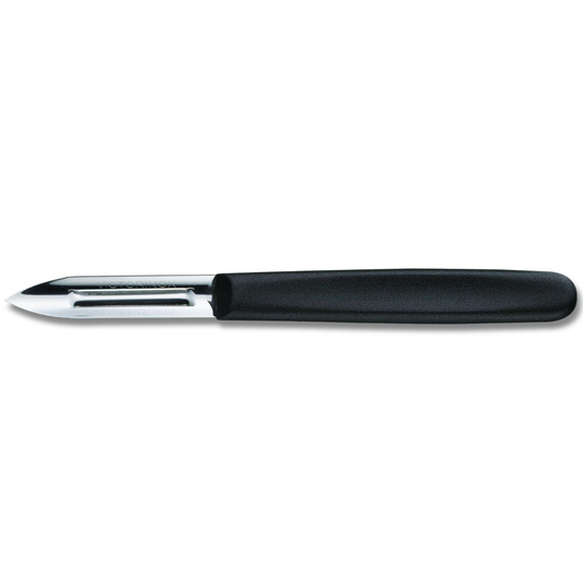 Victorinox Potato Peeler Double Edge