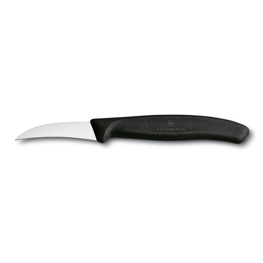 Victorinox Swiss Classic Shaping Knife 6cm