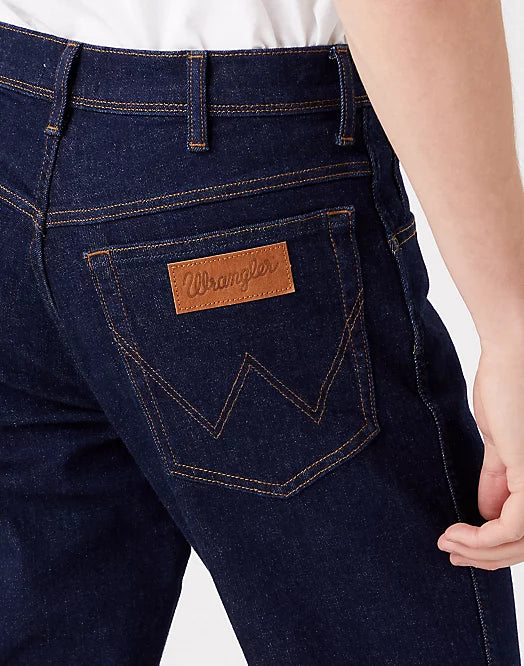 Wrangler 2024 brand jeans