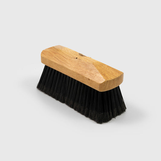 Hillbrush Industrial Soft 163mm Window Brush
