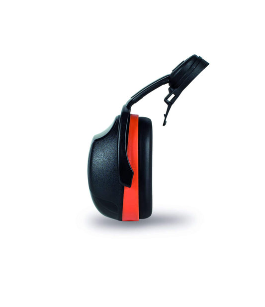 Kask WHP00006 Ear Defenders SC3 EN 352 / ANSI S3.19 / CSA A