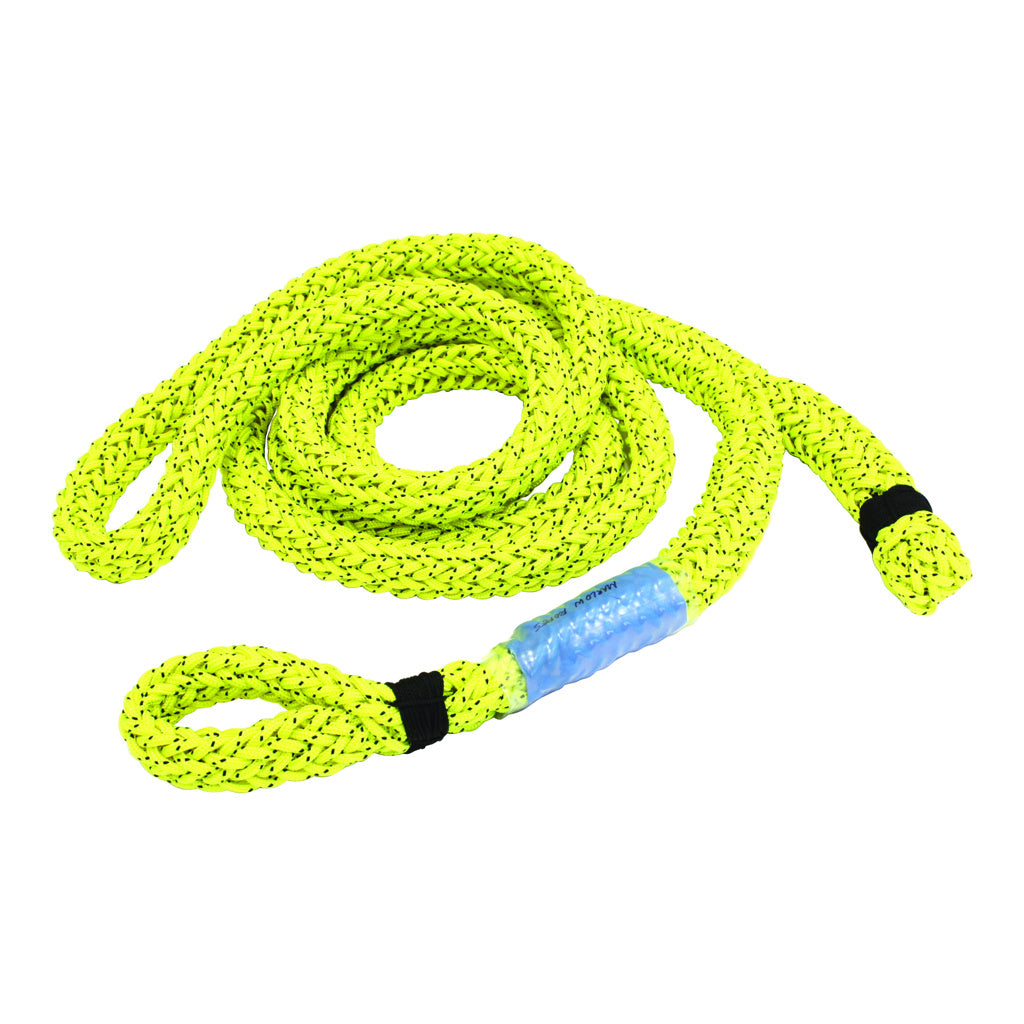 Marlow Ropes 18mm Whoopie Sling