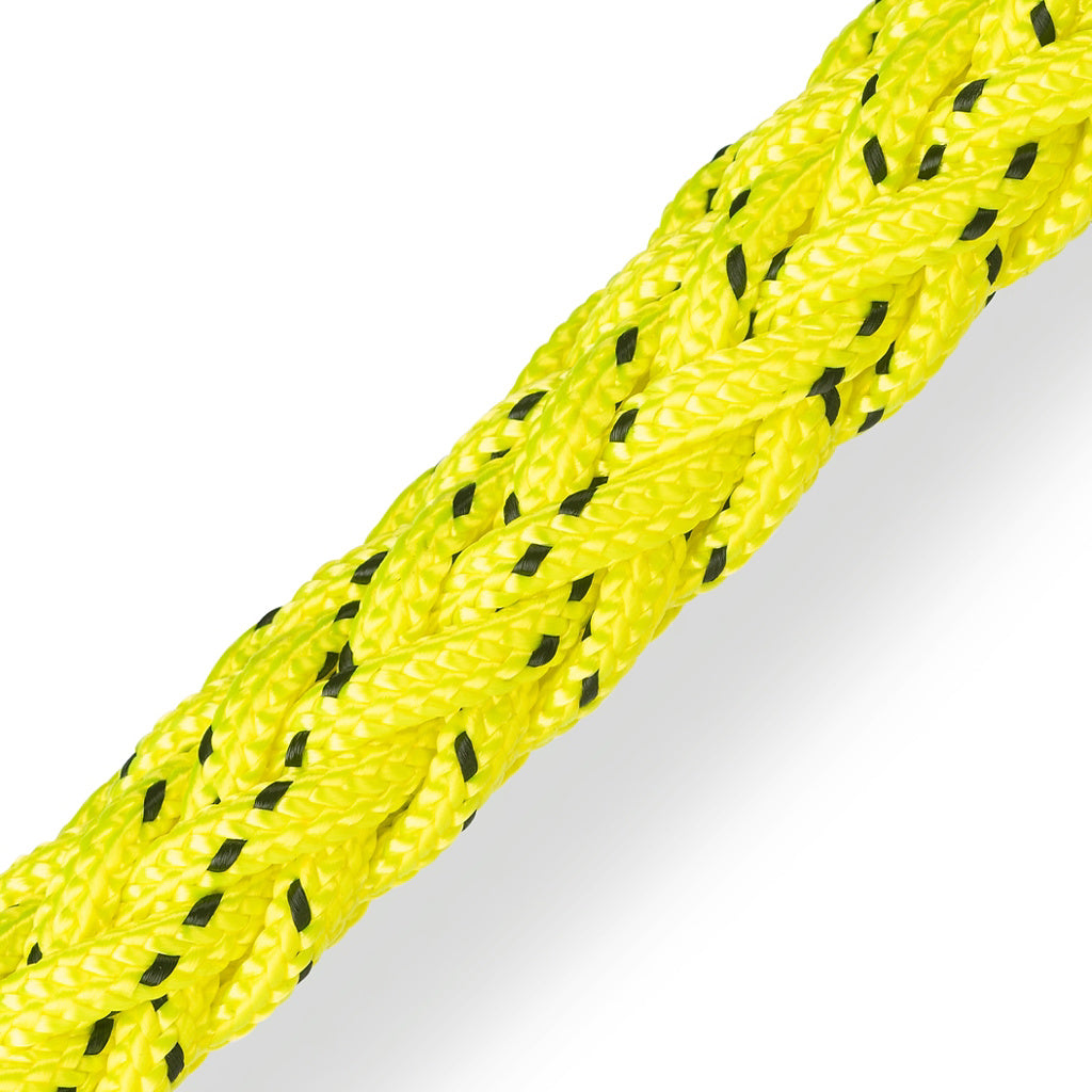 Marlow Ropes 18mm Whoopie Sling