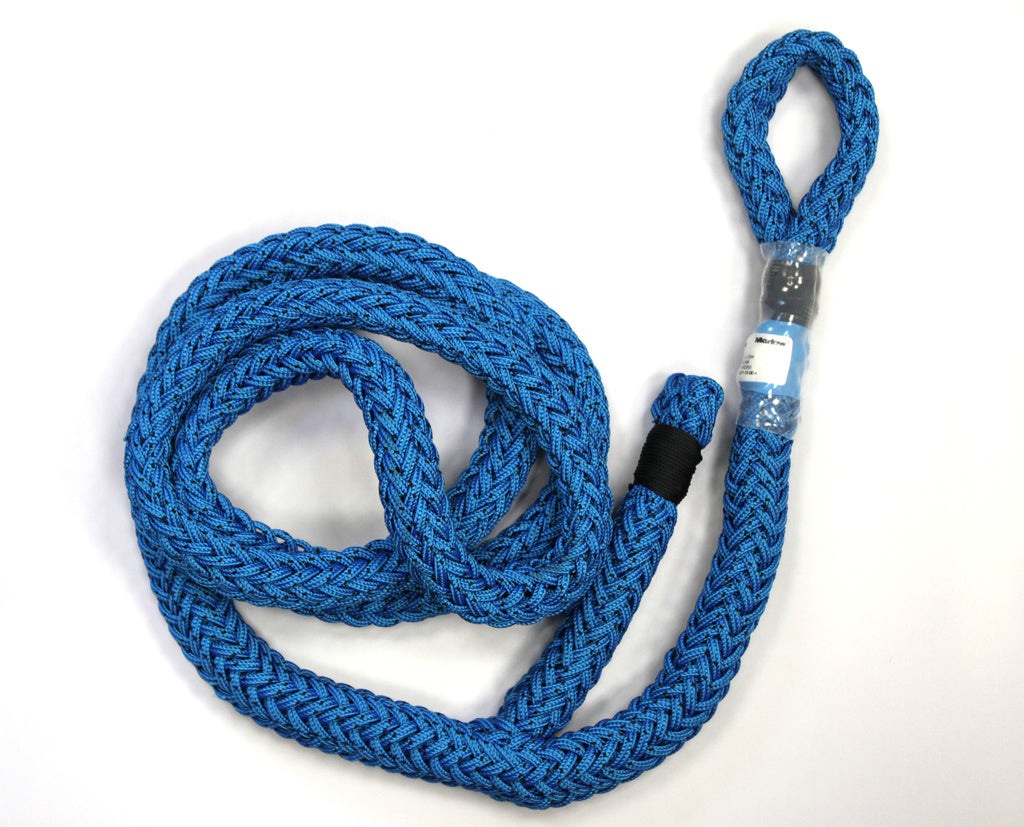 Marlow Ropes 18mm Whoopie Sling