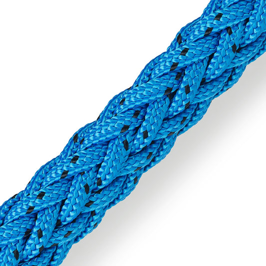 Marlow Ropes 18mm Whoopie Sling