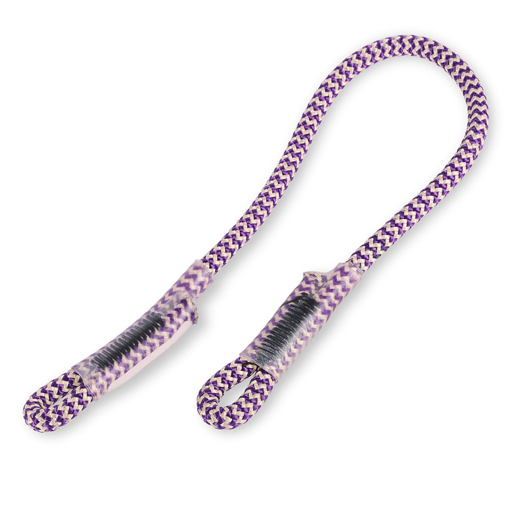 Marlow Ropes Viper2 Eyes 8mm Climbing Sling