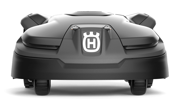 Husqvarna Automower 405X Robotic Lawn Mower
