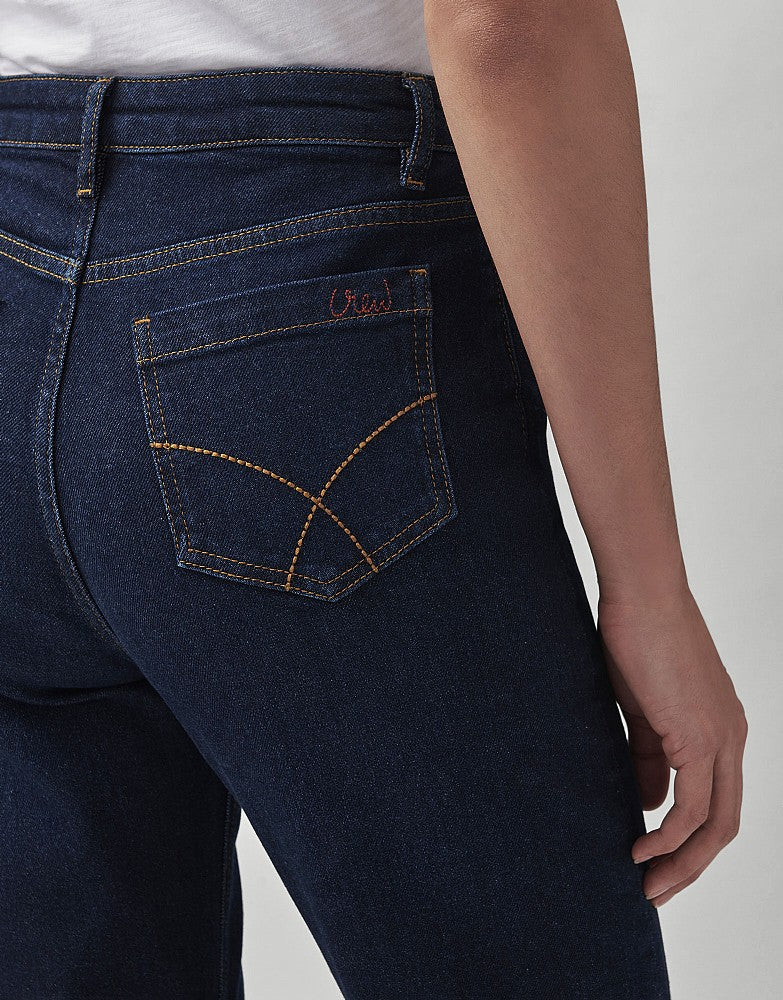Crew Clothing Girlfriend Jeans