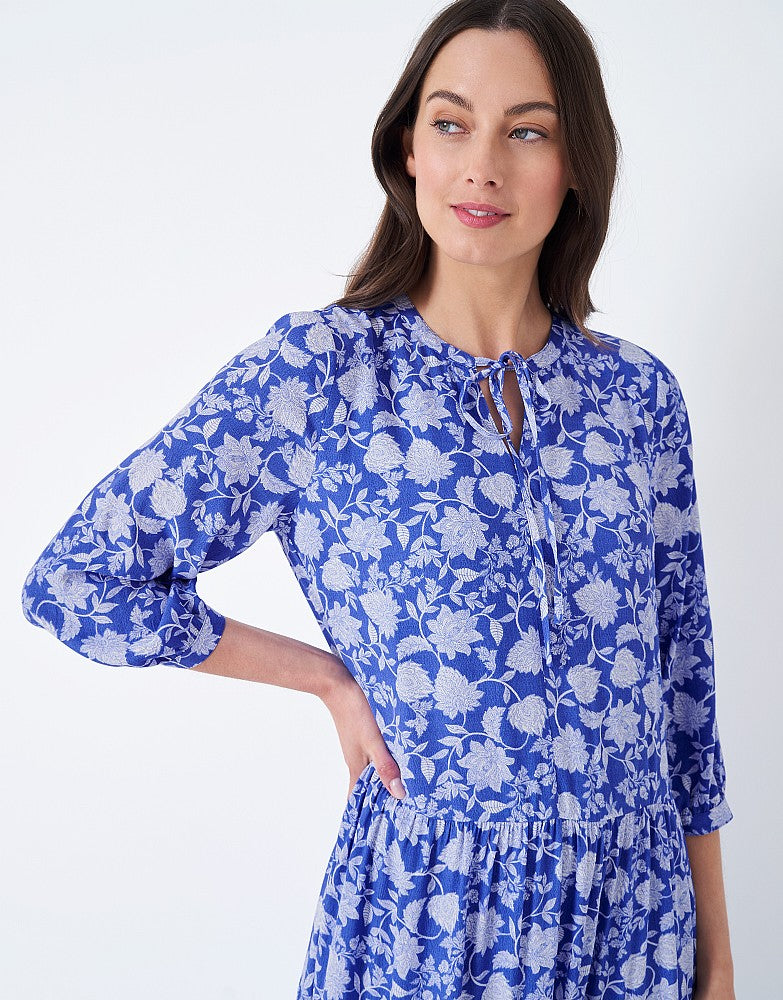Crew Clothing Nellie Dress
