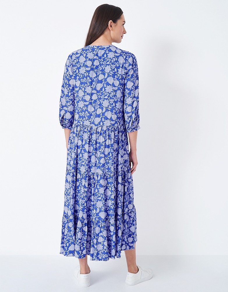 Crew Clothing Nellie Dress