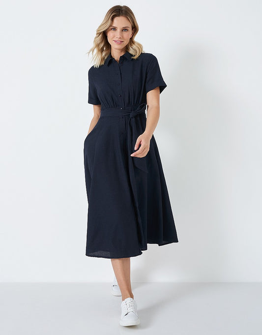 Crew Clothing Natasha Dress