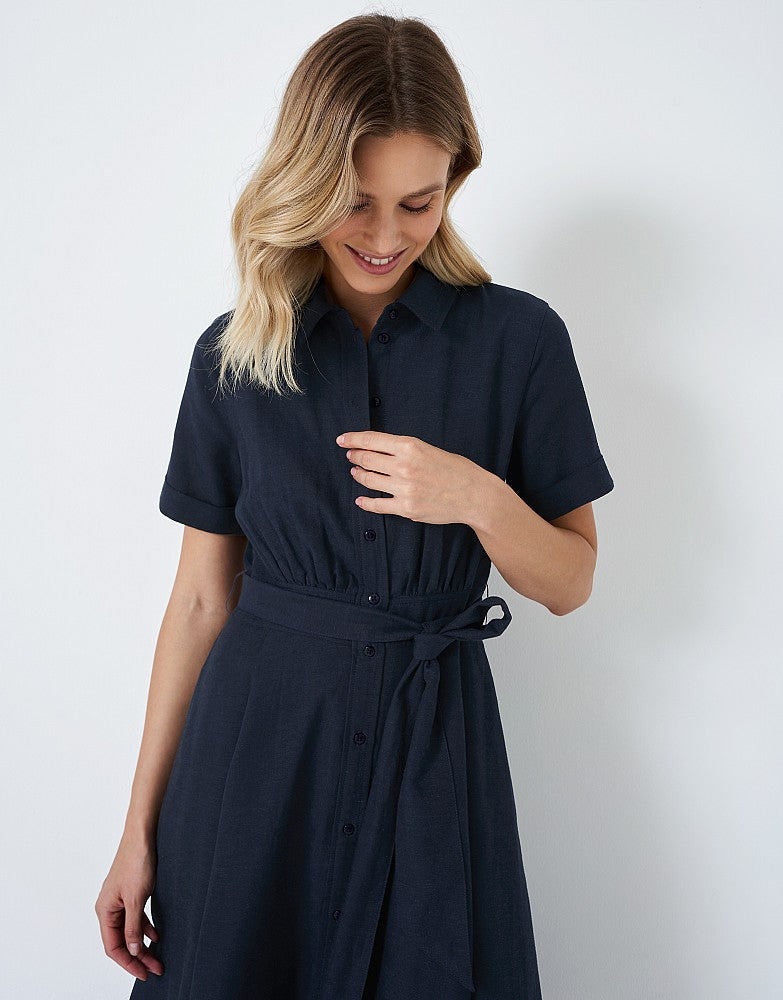 Crew Clothing Natasha Dress