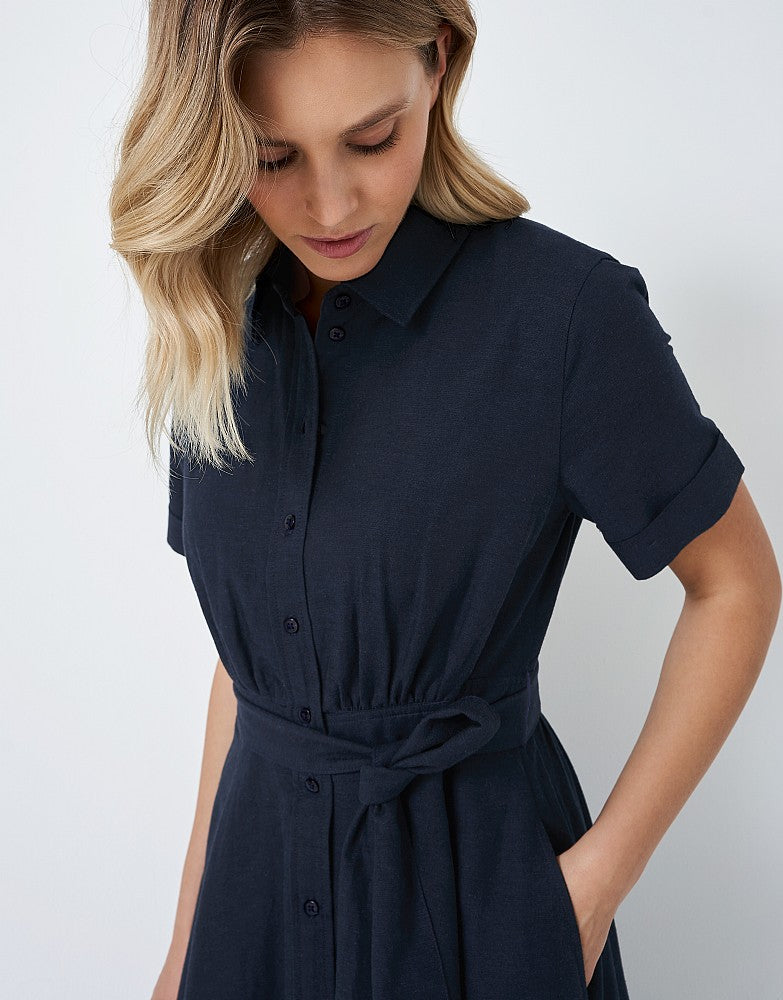 Crew Clothing Natasha Dress