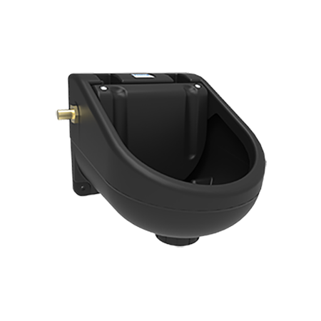 Paxton WT7 Drinking Bowl