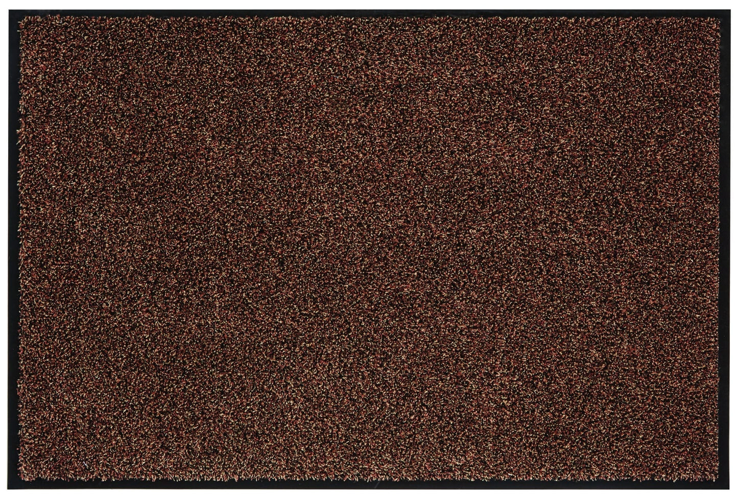 Likewise Matting Washamat Eco Mat with Border