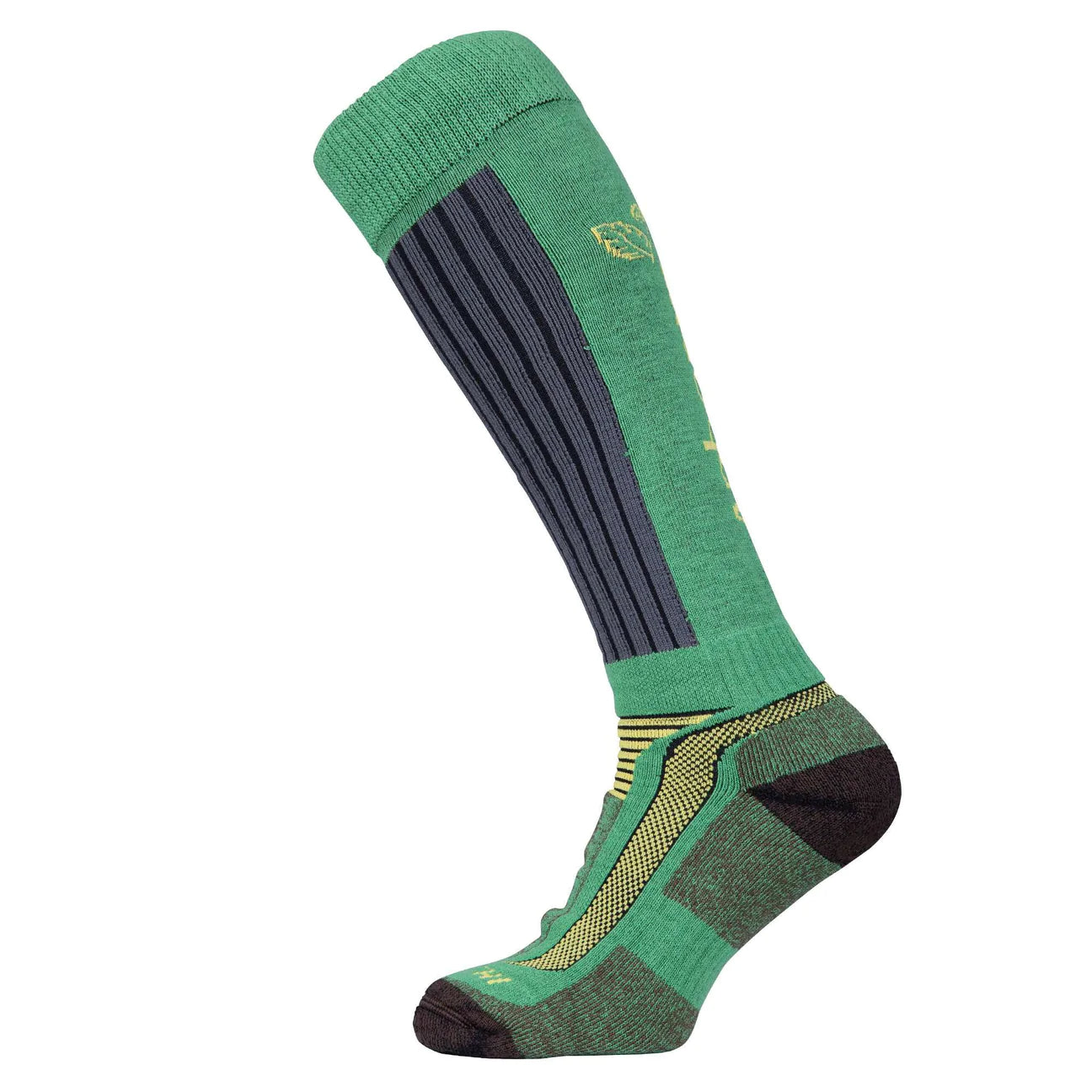Arbortec Xpert Hi Socks