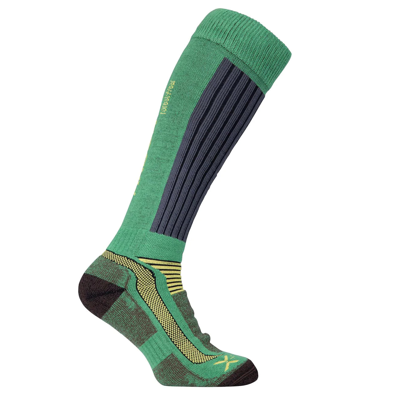 Arbortec Xpert Hi Socks