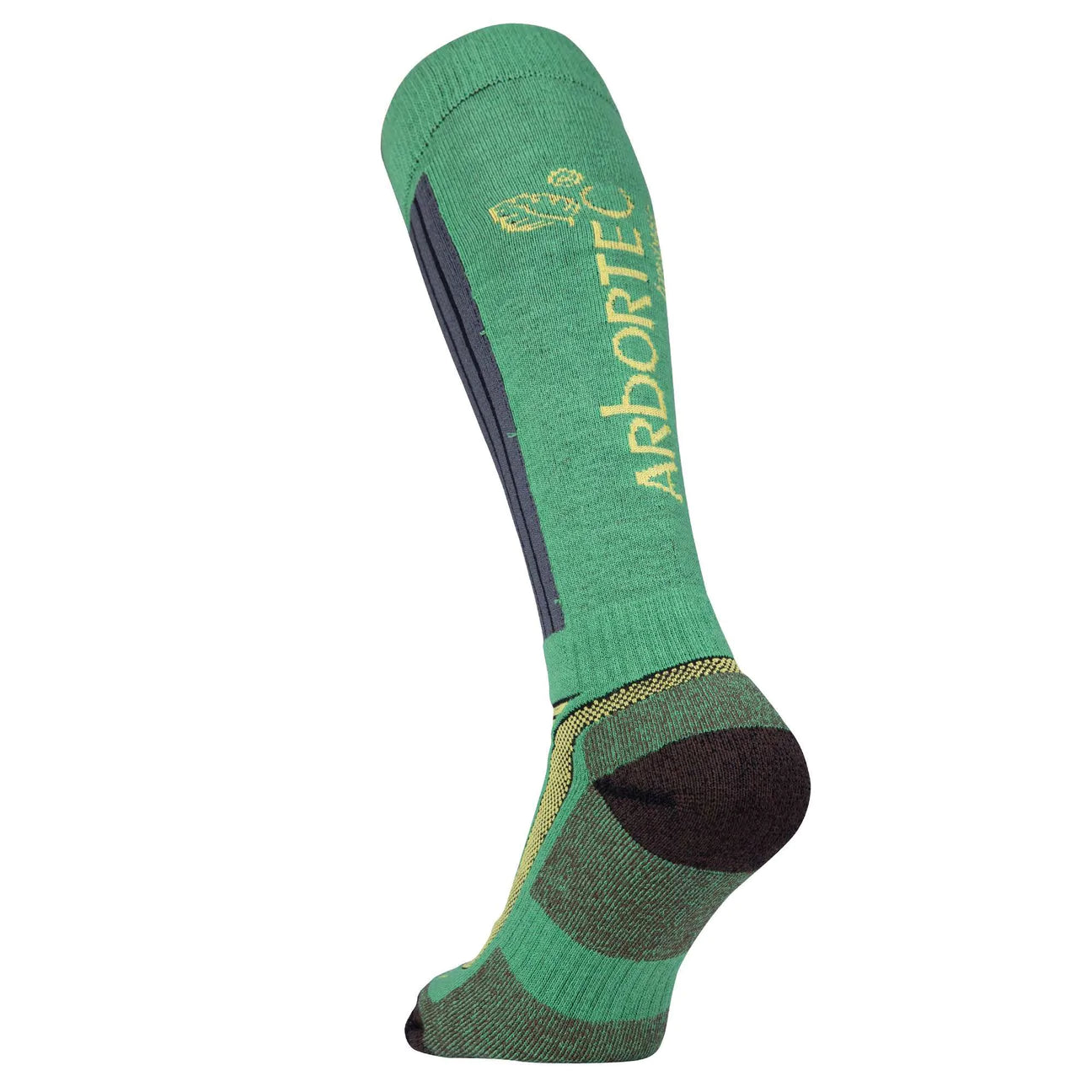 Arbortec Xpert Hi Socks