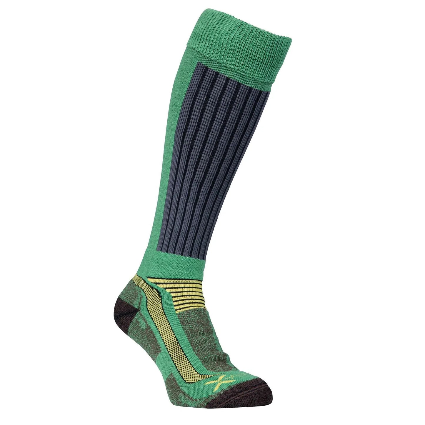 Arbortec Xpert Hi Socks