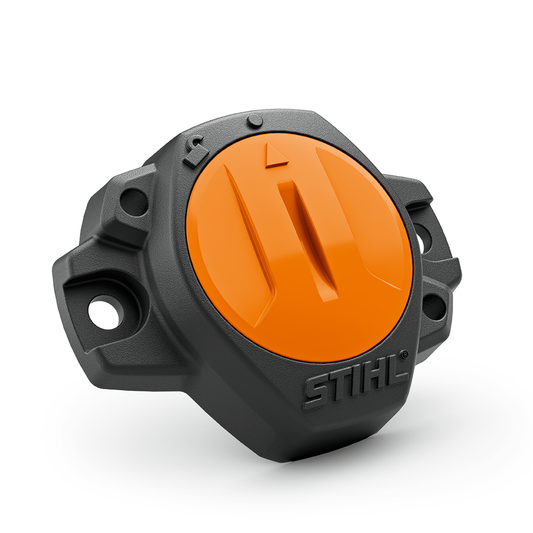 STIHL Smart Connector - Fleet Management Tool