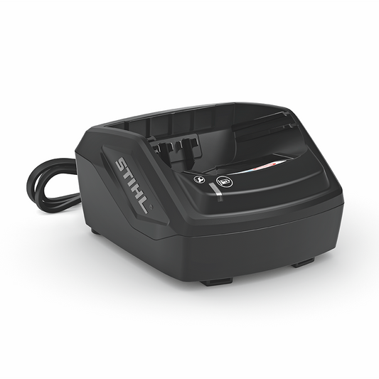 STIHL AL 101 Standard Charger for AK & AP Batteries