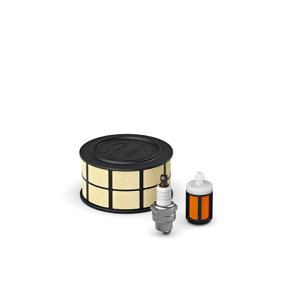 STIHL Service Kit 13 for MS271, MS291, MS311 & MS391 Chainsaw