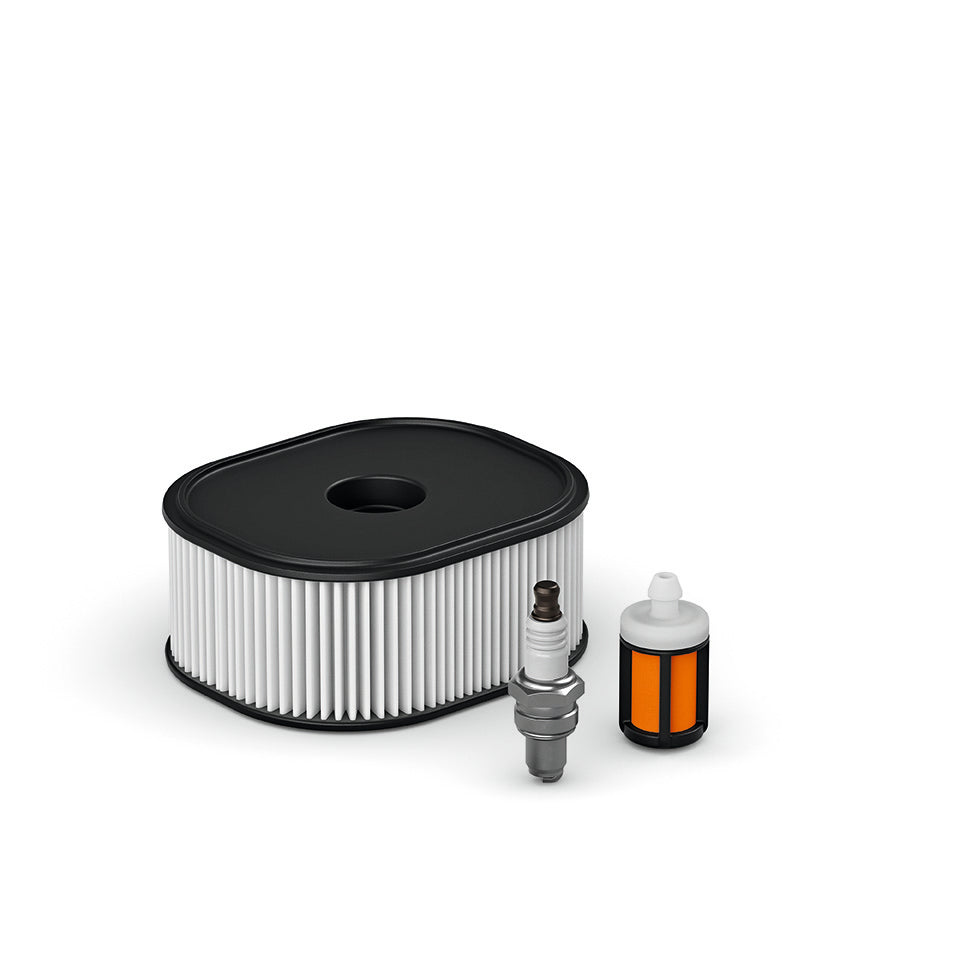 STIHL Service Kit 17 for MS 500 Chainsaw