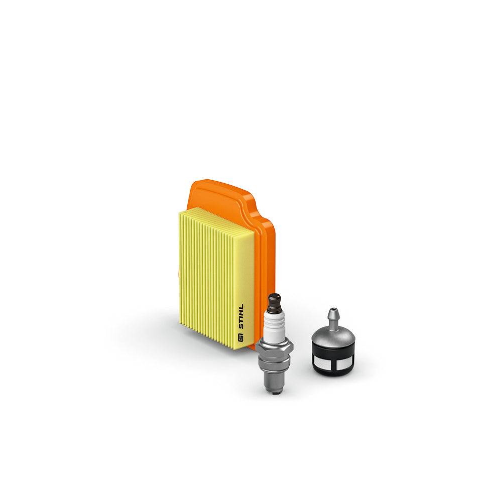 STIHL Service Kit 28 for SP92 KM94