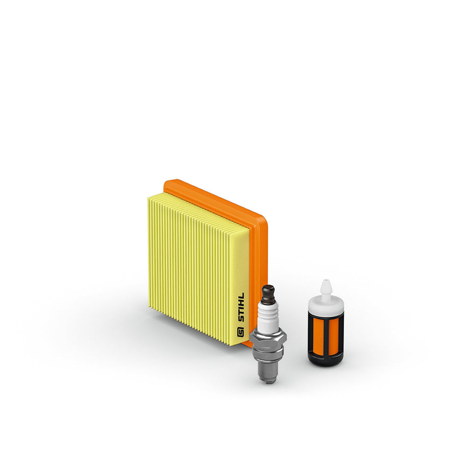 STIHL Service Kit 31