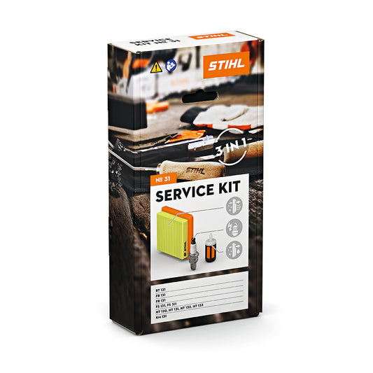 STIHL Service Kit 31