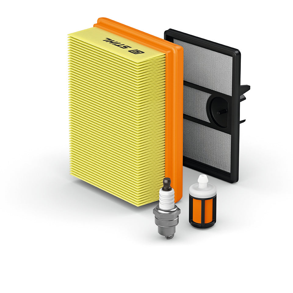 STIHL Service Kit 32 for TS 700 & TS 800 STIHL Saws