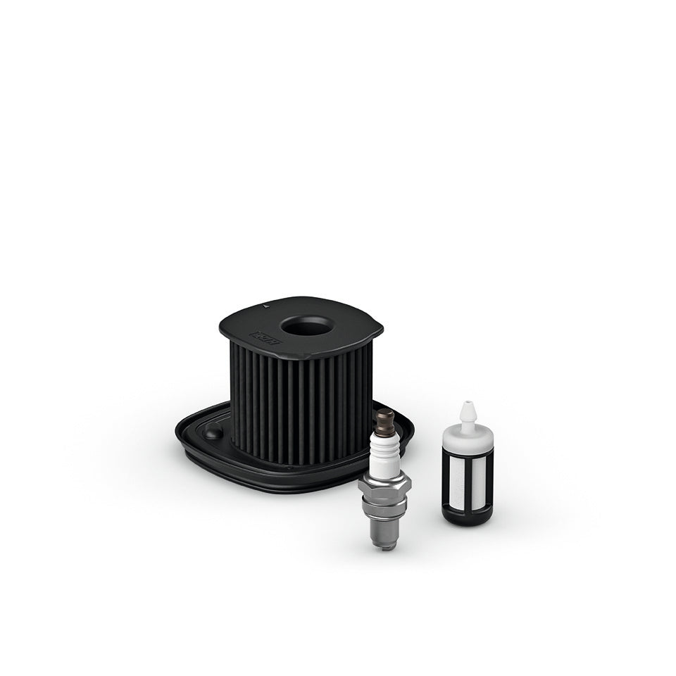 STIHL Service Kit 37 for BG86 SH86 Blowers