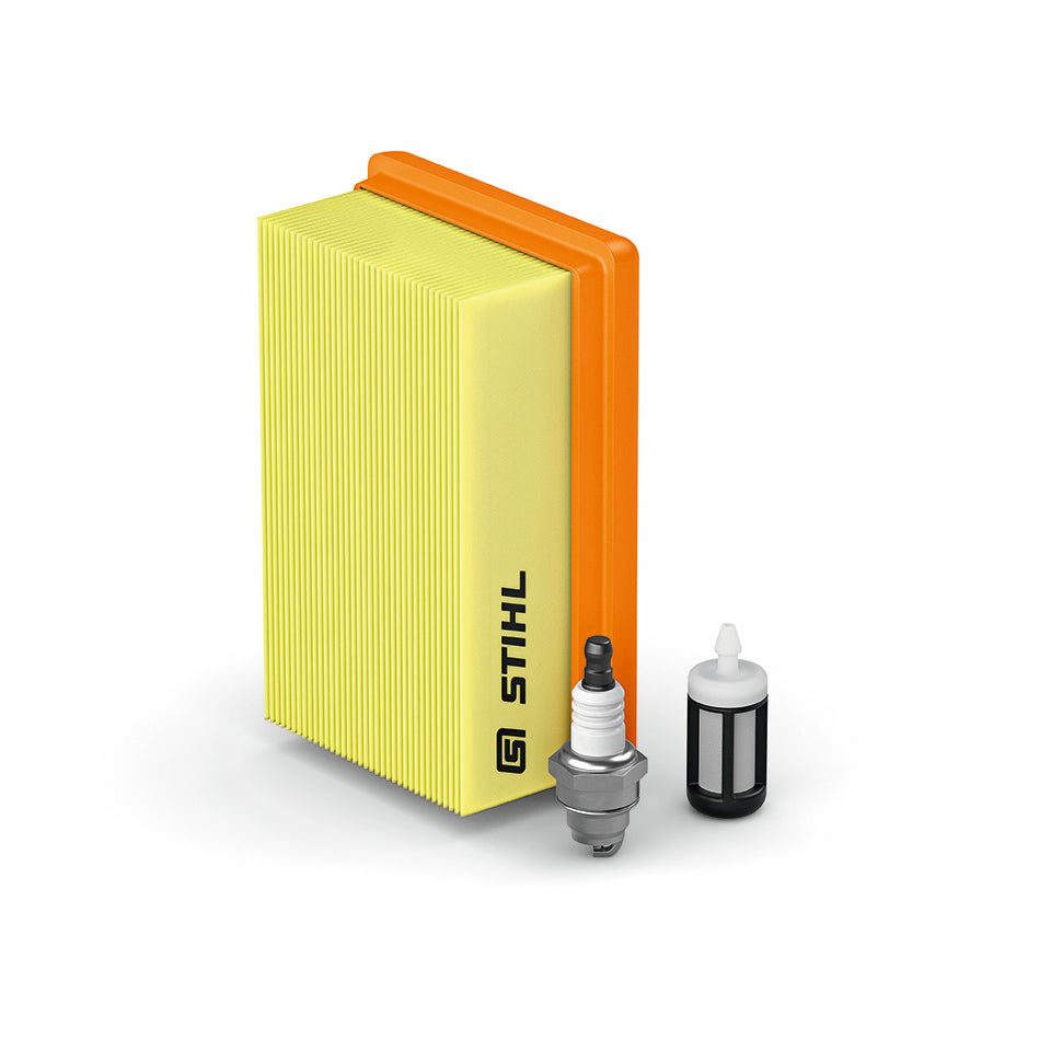 STIHL Service Kit 38 for BR350, BR430, BR450, SR430 & SR450