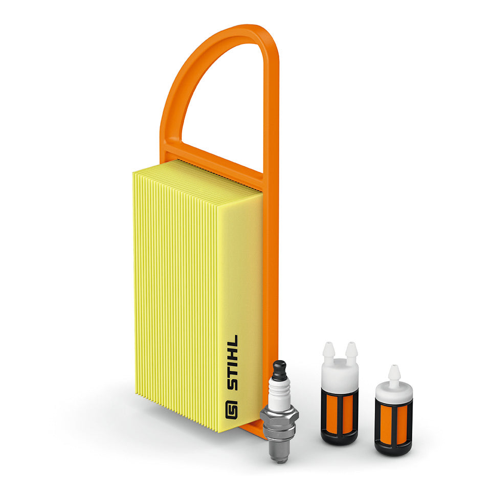 STIHL Service Kit 39 for BR500, BR550, BR600, BR700